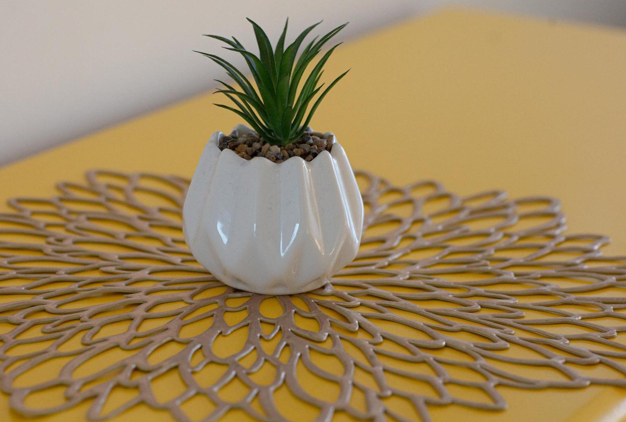 La Dune D'Or - Vue Mer, Studio Face A La Plage Avec Terrasse Soorts-Hossegor Kültér fotó